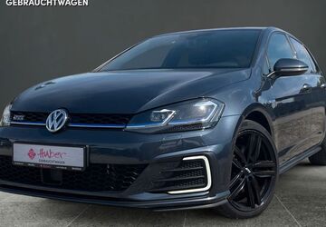 VW Golf 131.190 km 15.890 &euro; Wasserburg am Inn 83512
