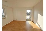 Etagenwohnung Kulmbach Blaich - 4 Zimmer, 92 m&sup2;, 881&euro; | Angebot:26478557