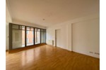 Etagenwohnung Naumburg (Saale) - 4 Zimmer, 110 m&sup2;, 800&euro; | Angebot:26476537