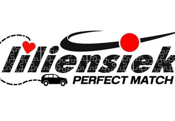 VW Crafter 17.560 km 35.890 &euro; Dippoldiswalde 01744