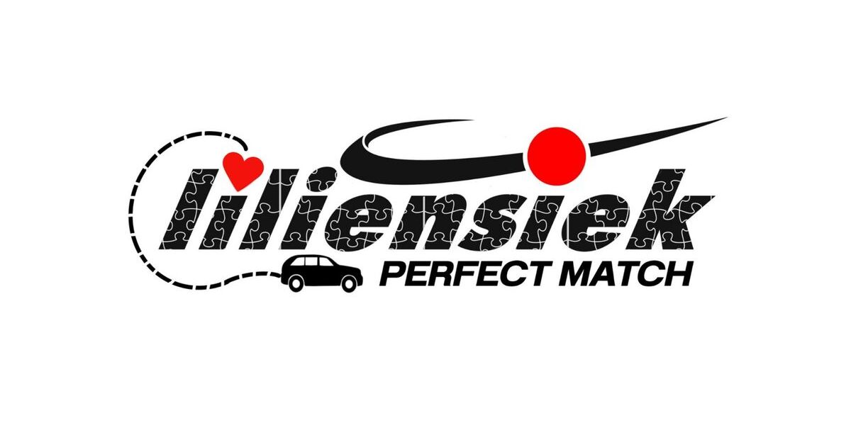 VW Crafter 17.560 km 35.890 &euro; Dippoldiswalde 01744