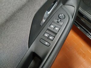 Opel Mokka Enjoy Kam SHZ LHZ ACC Klima 34.640 km 18.290 &euro; HAAN 42781