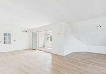 Wohnung Porta Westfalica - 2 Zimmer, 116 m&sup2;, 1.600&euro; | Angebot:27324848