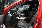 BMW 318d Touring SHADOW SPORT MELBOURNEROT-METALLIC 73.000 km 23.777 &euro; Hamm 59077