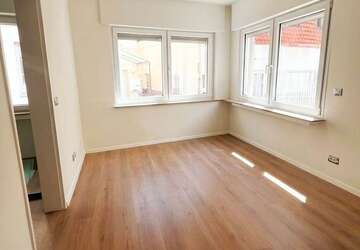 Wohnung Waltrop - 1 Zimmer, 51 m&sup2;, 405&euro; | Angebot:27312414
