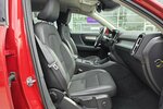 Volvo XC40 T4 MOMENTUM AWD/KLIMA/LEDER/ PRO-PAKET/LED 52.808 km 23.900 &euro; Villingen-Schwenningen 78054