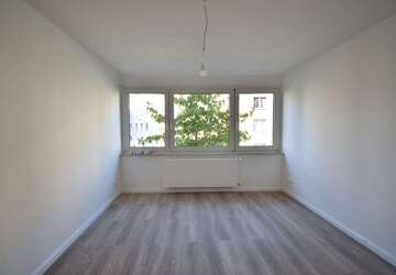 Wohnung Düsseldorf Oberbilk - 1 Zimmer, 25 m&sup2;, 550&euro; | Angebot:27313309