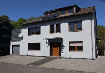 Wohnung Aachen Laurensberg - 4 Zimmer, 120 m&sup2;, 1.900&euro; | Angebot:27319200