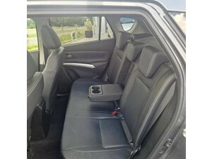 Suzuki SX4 S-Cross 1.4 Boosterjet Hybrid Allgrip Aut. Com 80.400 km 18.450 &euro; Obrigheim-Asbach 74847