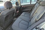 Mercedes-Benz E 220 T CDI Elegance, Klima, Automatik, Navigation 134.668 km 6.890 &euro; Rodgau 63110