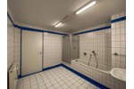 Etagenwohnung Naumburg (Saale) - 4 Zimmer, 110 m&sup2;, 800&euro; | Angebot:26476537