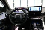 Peugeot 3008 BLUE-HDI GT-SPORT / WHITE & BLACK / SCHÖN 56.000 km 21.777 &euro; Hamm 59077