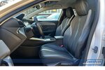 Peugeot 308 Allure EAT8*NAV*Carplay*LED*360°*Cockpit 150.000 km 14.990 &euro; Berlin 13187