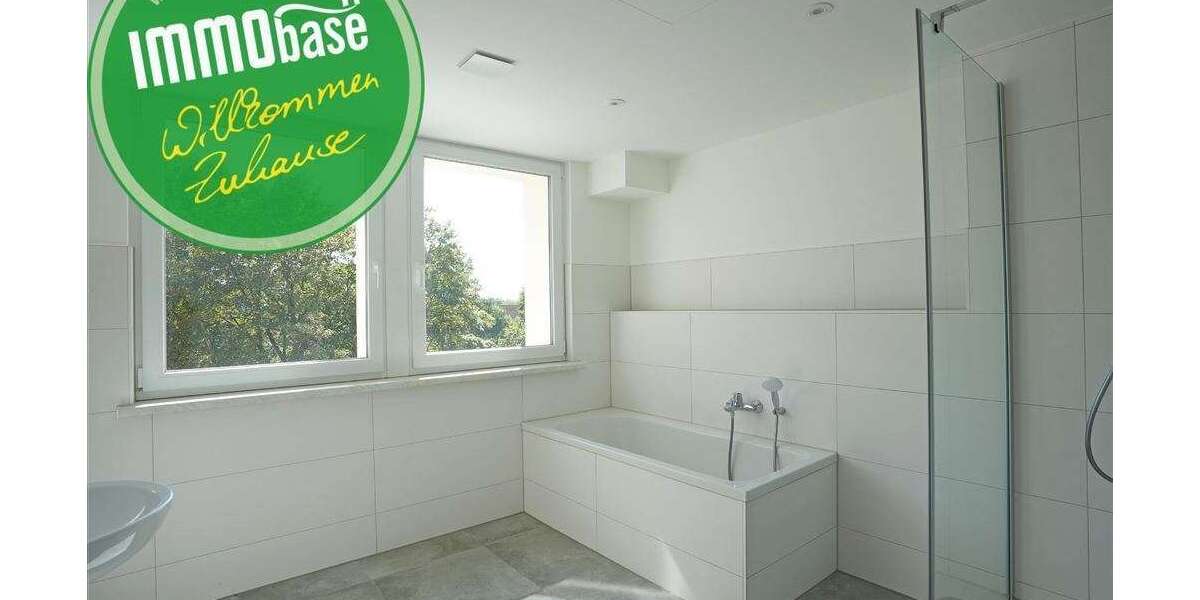 Etagenwohnung Frankenberg - 4 Zimmer, 91 m&sup2;, 621&euro; | Angebot:27312659