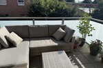 1. Obergeschoss * Telgte * Südbalkon - Etagenwohnung Telgte | Angebot:27318552