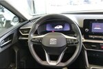 Seat Leon Sportstourer 1.5 eTSI ACT OPF DSG FR 82.810 km 17.980 &euro; Euskirchen 53881