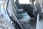Porsche Cayenne S/SPORT-CHRONO-PAKET/ACC/KAMERA/1.HAND 89.000 km 55.900 &euro; Villingen-Schwenningen 78054