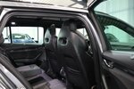 Skoda Octavia Combi TDI DSG 4x4 RS PLUS SPORT BLACK 145.000 km 24.991 &euro; Hamm 59077