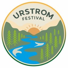Urstrom Festival 11.09.2026 Jaudemühle
