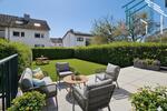 Etagenwohnung Heusenstamm - 5 Zimmer, 107 m&sup2;, 2.450&euro; | Angebot:26727780
