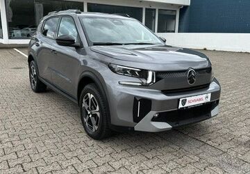 Citroen C3 29.350 km 19.990 &euro; Mönchengladbach 41238
