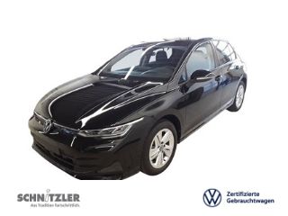 VW Golf 7.144 km 30.150 &euro; Hilden 40721