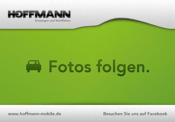 Opel Zafira 112.000 km 26.929 &euro; Saalfeld 07318