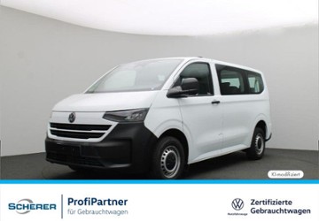 VW T7 Kombi 9.702 km 36.400 &euro; Bingen / Rhein 55411