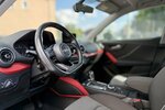 Audi Q2 35 TDI Sport / S Line / KeylessGO / AHK 55.000 km 24.680 &euro; Mönchengladbach 41066