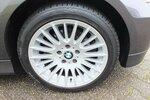 BMW 320D WM26: AHK ADVANTAGE/COMFORTPAKET 17ZOLL LMF 179.895 km 6.908 &euro; Köln 50858