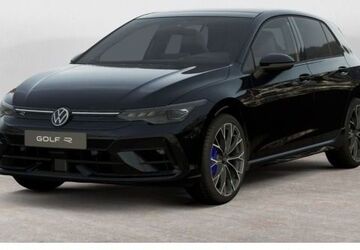 VW Golf 20.839 km 47.810 &euro; Lemgo 32657