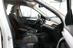 BMW X1 sDrive 18i Advantage WHITE / AUTOMATIK / 89.000 km 16.331 &euro; Hamm 59077