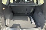 Dacia Jogger Deutsch Extreme Hybrid/SitzH / NAVI 3.000 km 23.790 &euro; Donauwörth 86609