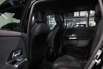 Mercedes-Benz GLB 200 d AMG-LINE SPORT NIGHT PERFORMANCE / TOP 113.000 km 29.444 &euro; Hamm 59077