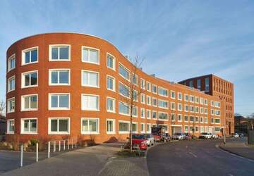 Wohnung Hannover Südstadt - 5 Zimmer, 136 m&sup2;, 1.967&euro; | Angebot:27290210