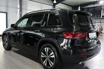Mercedes-Benz GLB 200 d PROGRESSIVE SPORT / PANORAMA, MATRIX 144.000 km 27.991 &euro; Hamm 59077