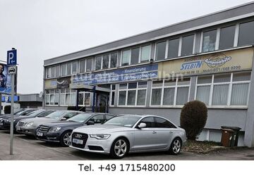 VW Sharan 267.131 km 13.900 &euro; Stuttgart 70499