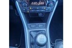 Suzuki SX4 S-Cross 1.6 VVT 4x2 Comfort+Navi M+S 88.353 km 10.550 &euro; Obrigheim-Asbach 74847