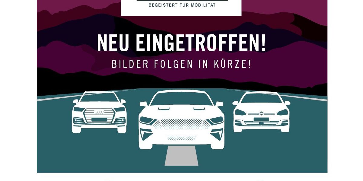 VW Tayron 15.000 km 44.444 &euro; Gengenbach 77723