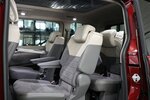 VW T7 Multivan 1.4 TSI EHYBRID ENERGETIC / 7-SITZER 58.000 km 46.444 &euro; Hamm 59077