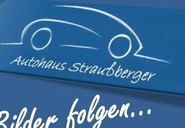VW ID. Buzz 36.300 km 53.690 &euro; Buchschwabach bei Nürnberg 90574