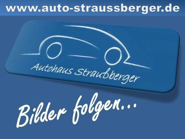 VW ID. Buzz 36.300 km 53.690 &euro; Buchschwabach bei Nürnberg 90574