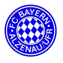FC Bayern Alzenau - CSC 03 Kassel 05.09.2026 MAIREC-Arena
