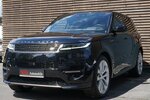 Land Rover Range Rover Sport P510e HSE First Edition 23´ 66.580 km 97.800 &euro; Wuppertal 42327