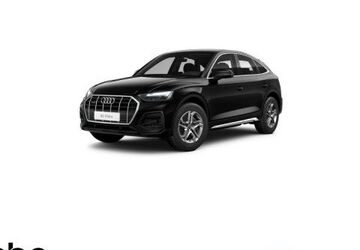 Audi Q5 43.332 km 40.930 &euro; Reutlingen 72760