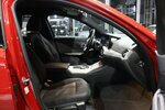 BMW 318d Touring SHADOW SPORT MELBOURNEROT-METALLIC 73.000 km 23.777 &euro; Hamm 59077