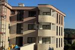 ERSTBEZUG - MODERN - MIT GROßEM BALKON - Etagenwohnung Lörrach Brombach | Angebot:27311375