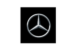 Ausbildung zum Karosserie- und Fahrzeugbaumechaniker (w/m/d) Fachrichtung Karosserieinstandhaltungstechnik, Mercedes-Benz AG, Niederlassung Berlin, Ausbildungsbeginn 01.09.2027 Mercedes-Benz AG Berlin 10178