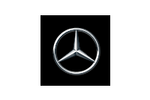 Ausbildung zum KFZ-Mechatroniker (w/m/d) System- und Hochvolttechnik, Mercedes-Benz AG, Werk Bremen, Ausbildungsbeginn 01.09.2027 Mercedes-Benz AG Bremen 28195