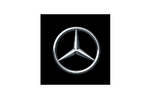 Ausbildung zum Kraftfahrzeugmechatroniker (w/m/d) für Personenwagentechnik, Mercedes-Benz AG, Werk Düsseldorf, Ausbildungsbeginn 01.09.2027 Mercedes-Benz AG Düsseldorf 40213